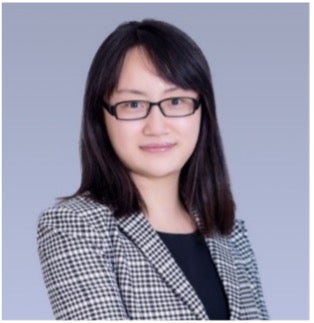 [Seminar] Engineering Water at Charged Polymer Interface: From Molecular Interactions to Solar-Driven Evaporation ー Prof. Xiayun Huang (Fudan University)